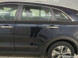  KIA  Niro Kia e- 64kWh DynamicLine 5d #27