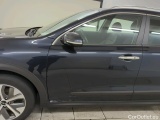  KIA  Niro Kia e- 64kWh DynamicLine 5d #28