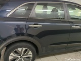  KIA  Niro Kia e- 64kWh DynamicLine 5d #33