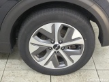  KIA  Niro Kia e- 64kWh DynamicLine 5d #35