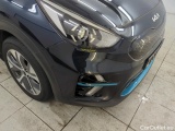 KIA  Niro Kia e- 64kWh DynamicLine 5d #41