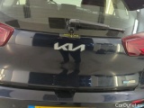  KIA  Niro Kia e- 64kWh DynamicLine 5d #56