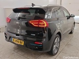  KIA  Niro Kia  e- EV ExecutiveLine 1-fase 5d #2