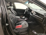  KIA  Niro Kia  e- EV ExecutiveLine 1-fase 5d #3