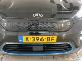  KIA  Niro Kia  e- EV ExecutiveLine 1-fase 5d #5