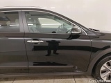  KIA  Niro Kia  e- EV ExecutiveLine 1-fase 5d #8