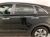  KIA  Niro Kia  e- EV ExecutiveLine 1-fase 5d #13