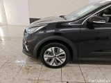  KIA  Niro Kia  e- EV ExecutiveLine 1-fase 5d #15