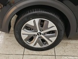  KIA  Niro Kia  e- EV ExecutiveLine 1-fase 5d #18