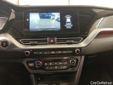  KIA  Niro Kia  e- EV ExecutiveLine 1-fase 5d #22