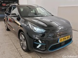  KIA  Niro Kia  e- EV ExecutiveLine 1-fase 5d #21