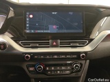  KIA  Niro Kia  e- EV ExecutiveLine 1-fase 5d #23