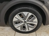  KIA  Niro Kia  e- EV ExecutiveLine 1-fase 5d #26