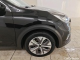  KIA  Niro Kia  e- EV ExecutiveLine 1-fase 5d #27