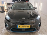  KIA  Niro Kia  e- EV ExecutiveLine 1-fase 5d #28