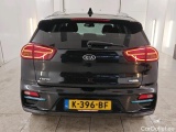  KIA  Niro Kia  e- EV ExecutiveLine 1-fase 5d #34