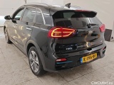  KIA  Niro Kia  e- EV ExecutiveLine 1-fase 5d #33