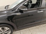  KIA  Niro Kia  e- EV ExecutiveLine 1-fase 5d #38