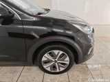  KIA  Niro Kia  e- EV ExecutiveLine 1-fase 5d #46