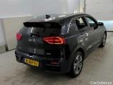  KIA  Niro Kia e- 64kWh ExecutiveLine 5d #2