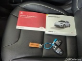  KIA  Niro Kia e- 64kWh ExecutiveLine 5d #4