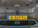  KIA  Niro Kia e- 64kWh ExecutiveLine 5d #5