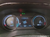  KIA  Niro Kia e- 64kWh ExecutiveLine 5d #7