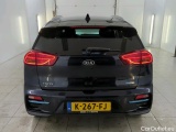  KIA  Niro Kia e- 64kWh ExecutiveLine 5d #11