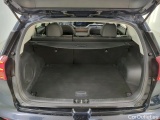  KIA  Niro Kia e- 64kWh ExecutiveLine 5d #9