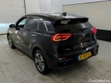  KIA  Niro Kia e- 64kWh ExecutiveLine 5d #10