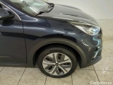  KIA  Niro Kia e- 64kWh ExecutiveLine 5d #14