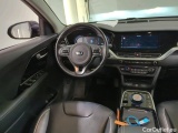  KIA  Niro Kia e- 64kWh ExecutiveLine 5d #17