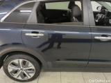  KIA  Niro Kia e- 64kWh ExecutiveLine 5d #18
