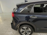  KIA  Niro Kia e- 64kWh ExecutiveLine 5d #19