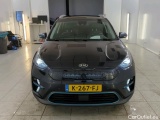 KIA  Niro Kia e- 64kWh ExecutiveLine 5d #24