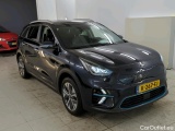  KIA  Niro Kia e- 64kWh ExecutiveLine 5d #23