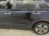  KIA  Niro Kia e- 64kWh ExecutiveLine 5d #28