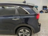  KIA  Niro Kia e- 64kWh ExecutiveLine 5d #27