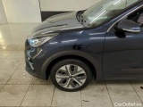  KIA  Niro Kia e- 64kWh ExecutiveLine 5d #30