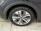  KIA  Niro Kia e- 64kWh ExecutiveLine 5d #31