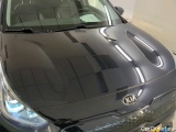  KIA  Niro Kia e- 64kWh ExecutiveLine 5d #41