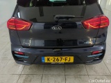  KIA  Niro Kia e- 64kWh ExecutiveLine 5d #51