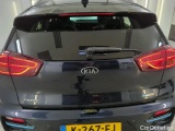  KIA  Niro Kia e- 64kWh ExecutiveLine 5d #53