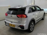  KIA  Niro Kia e- 64kWh ExecutiveLine 5d #2