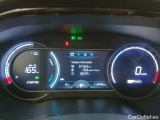  KIA  Niro Kia e- 64kWh ExecutiveLine 5d #7