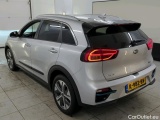  KIA  Niro Kia e- 64kWh ExecutiveLine 5d #10