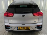  KIA  Niro Kia e- 64kWh ExecutiveLine 5d #11