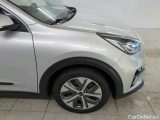  KIA  Niro Kia e- 64kWh ExecutiveLine 5d #14
