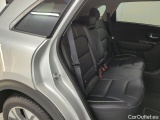  KIA  Niro Kia e- 64kWh ExecutiveLine 5d #16