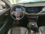  KIA  Niro Kia e- 64kWh ExecutiveLine 5d #17